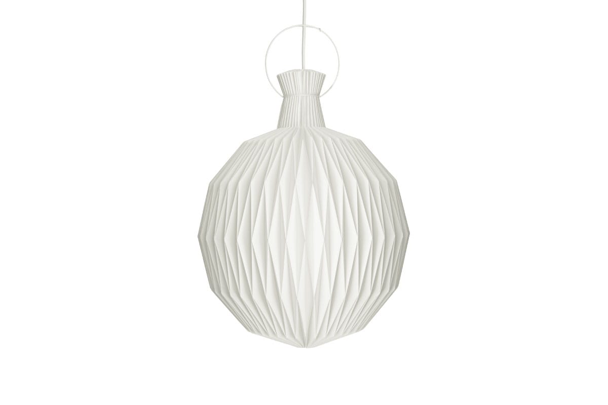 LE KLINT | LANTERN KP101B（M） 101M