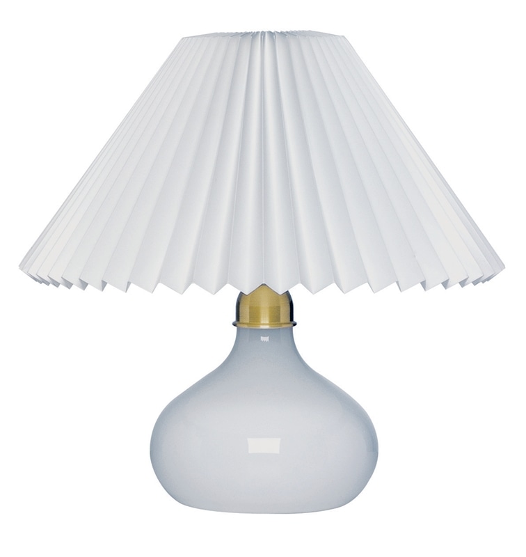 LE KLINT | TABLE LAMP MODEL 314