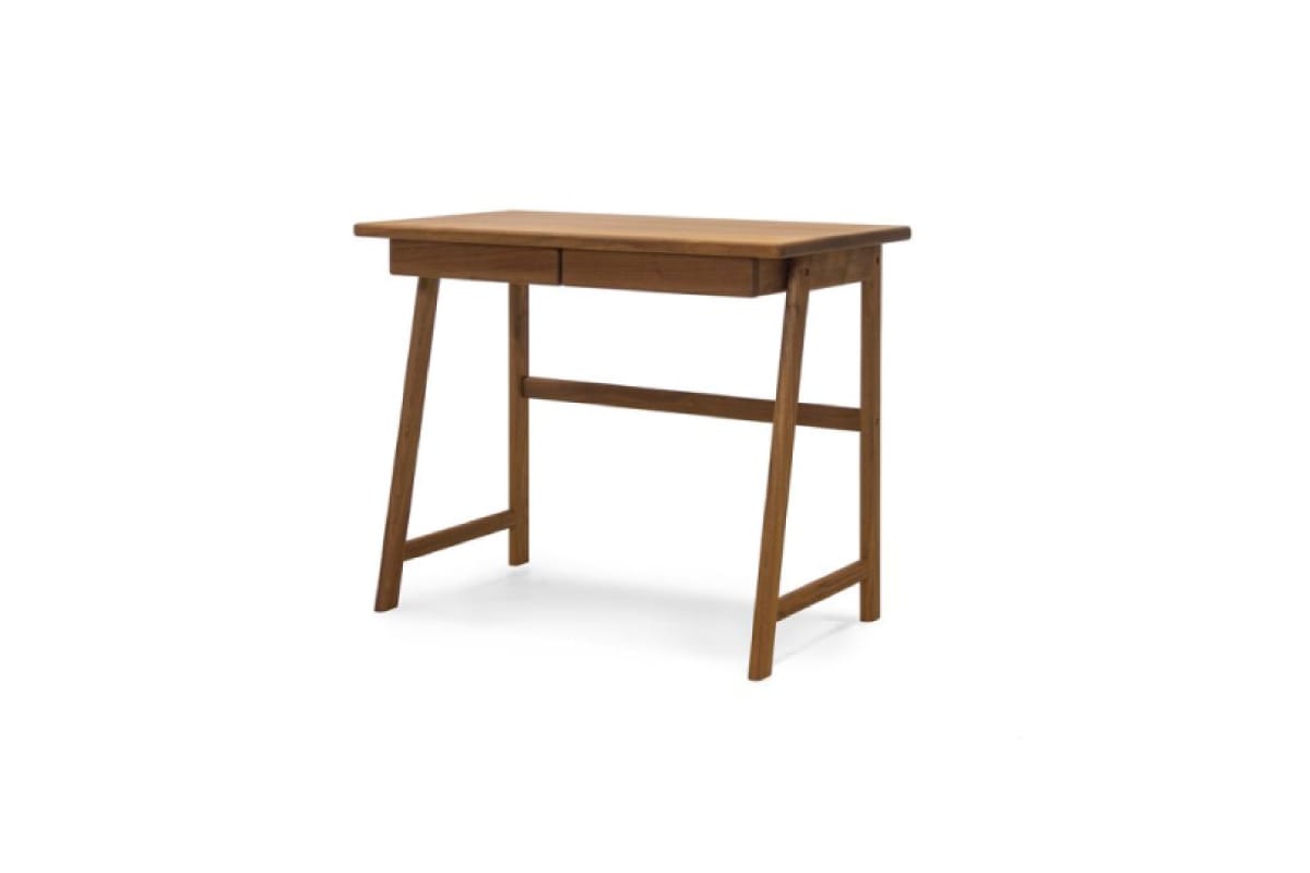 Coris LAB DESK
