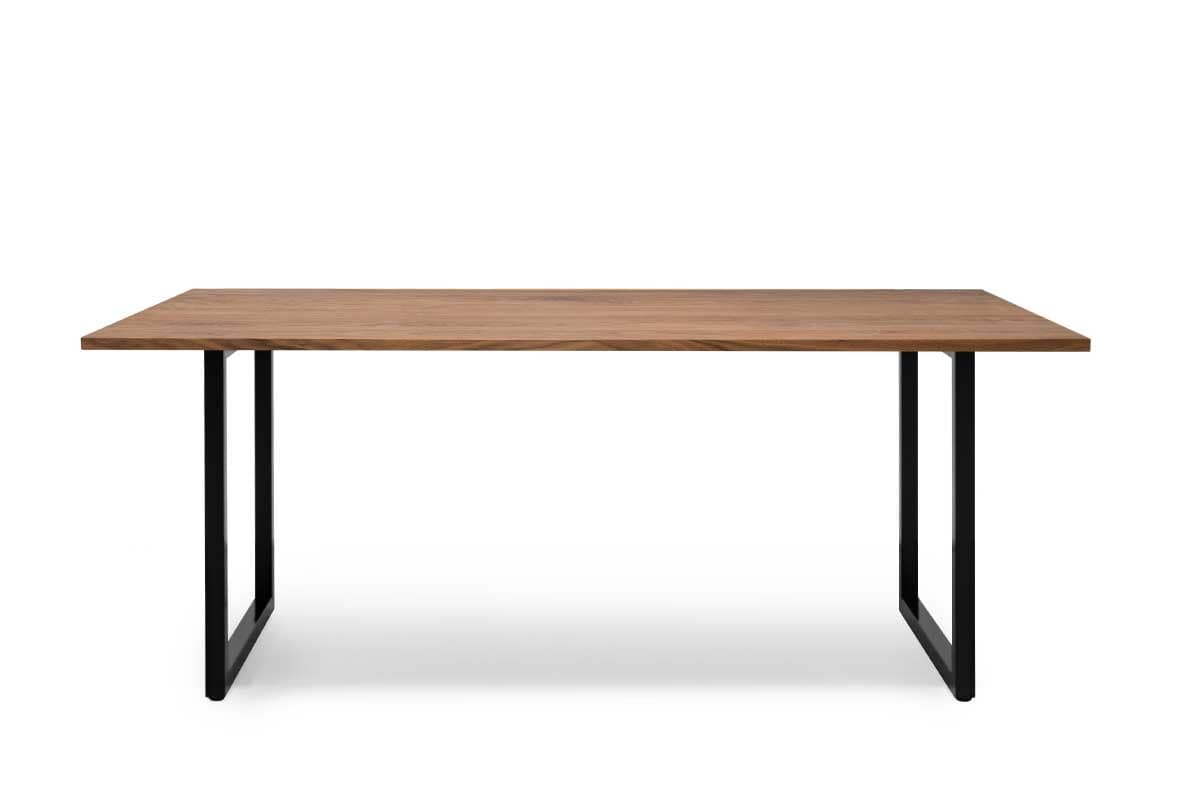 LEPO DINING TABLE W 160cm × D 85cm