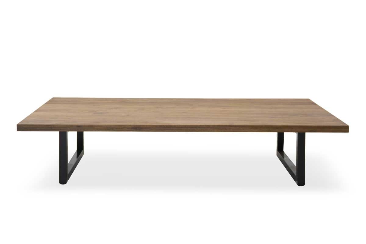 LEPO LIVING TABLE W 140cm × D 65cm