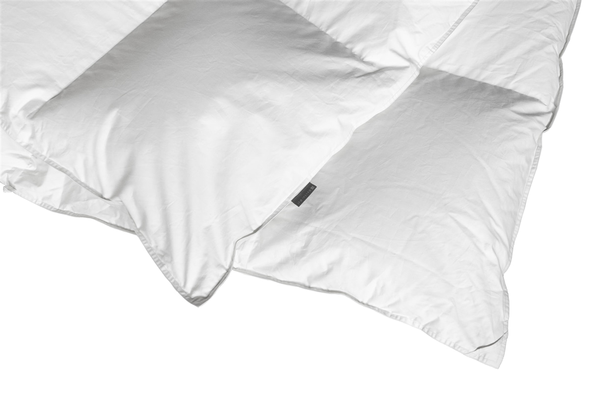 MASTERWAL no FUTON LUMINA DOWN DUVET D(ダブル)