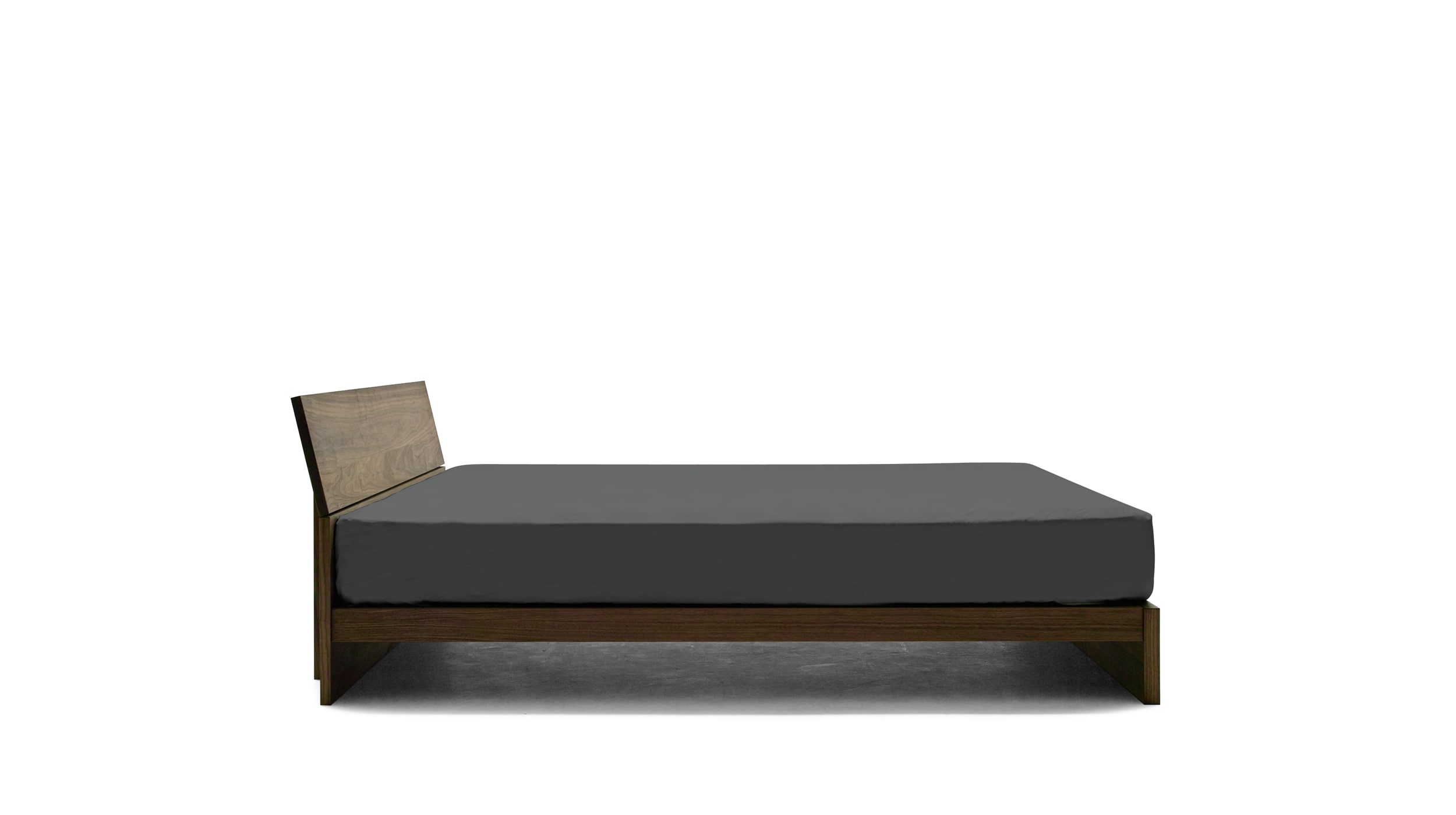 LEVY BED ワイドダブル(WD)