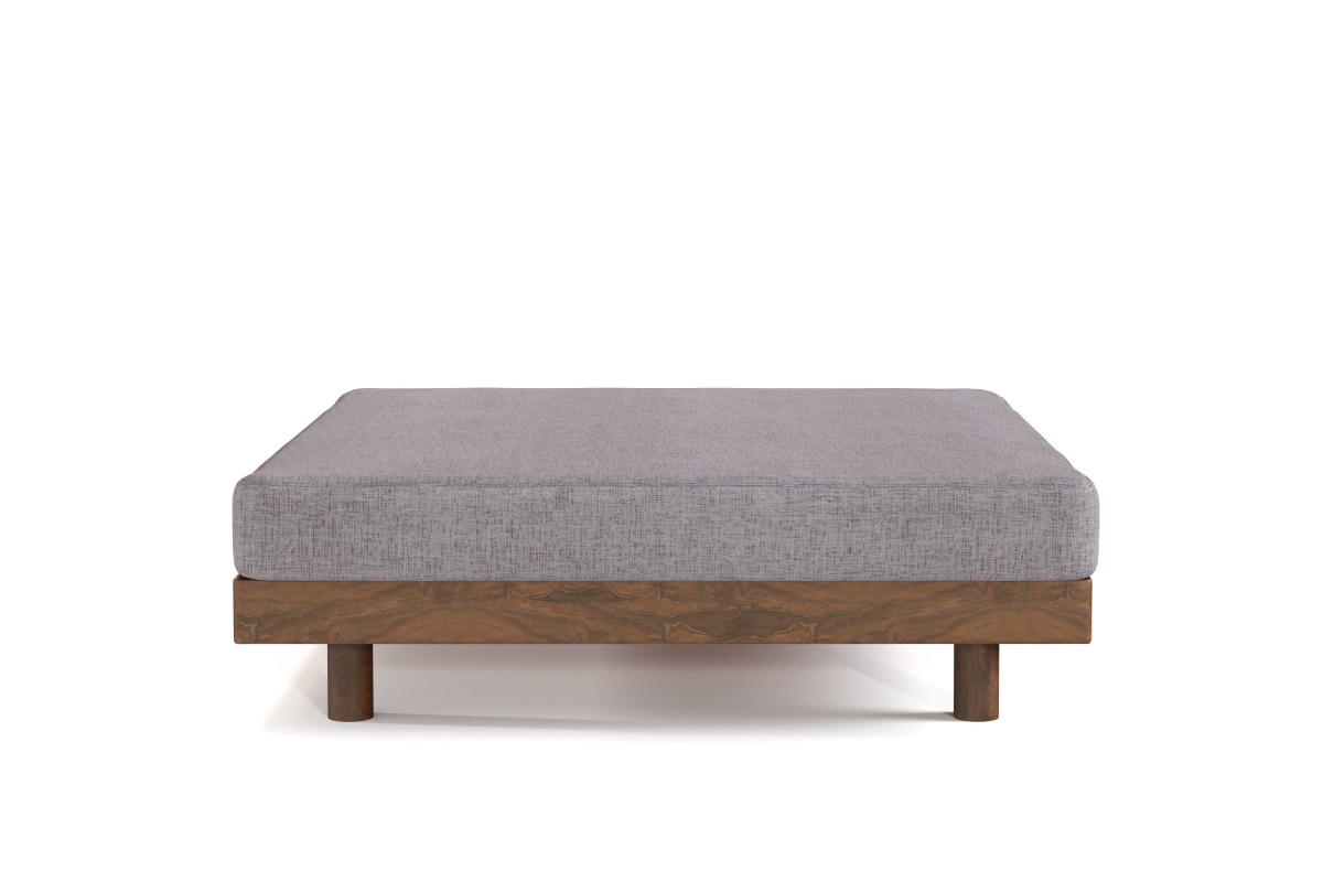 LAZY DANISH SOFA スツール 9092