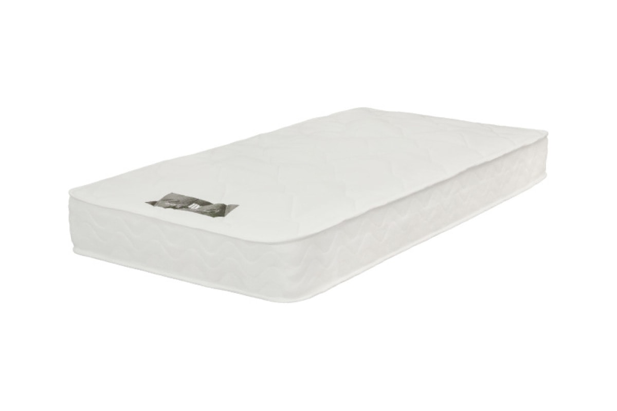 COMP MATTRESS / REGULAR クイーン<Q>W160cm