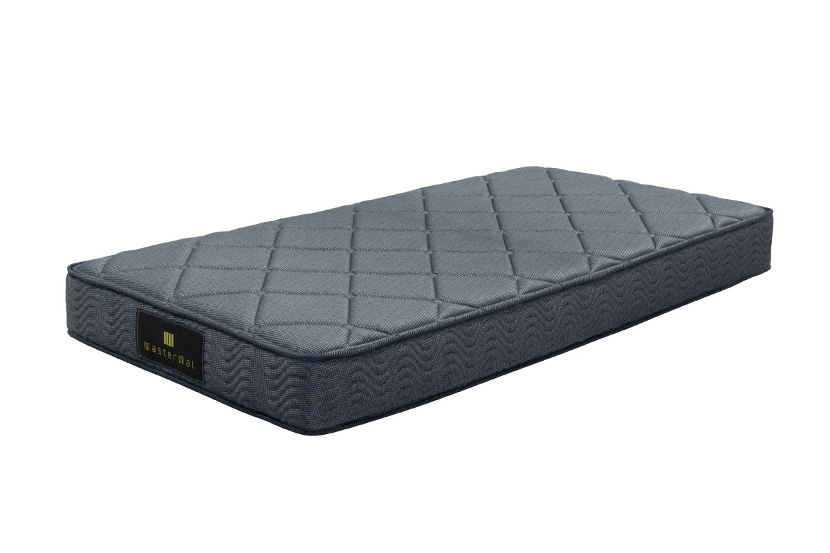 RANICA MATTRESS / REGULAR クイーン<Q>W160cm