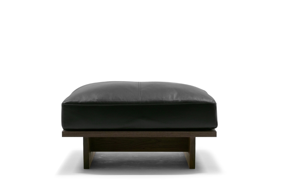 MONO SOFA OTTOMAN オットマン7060