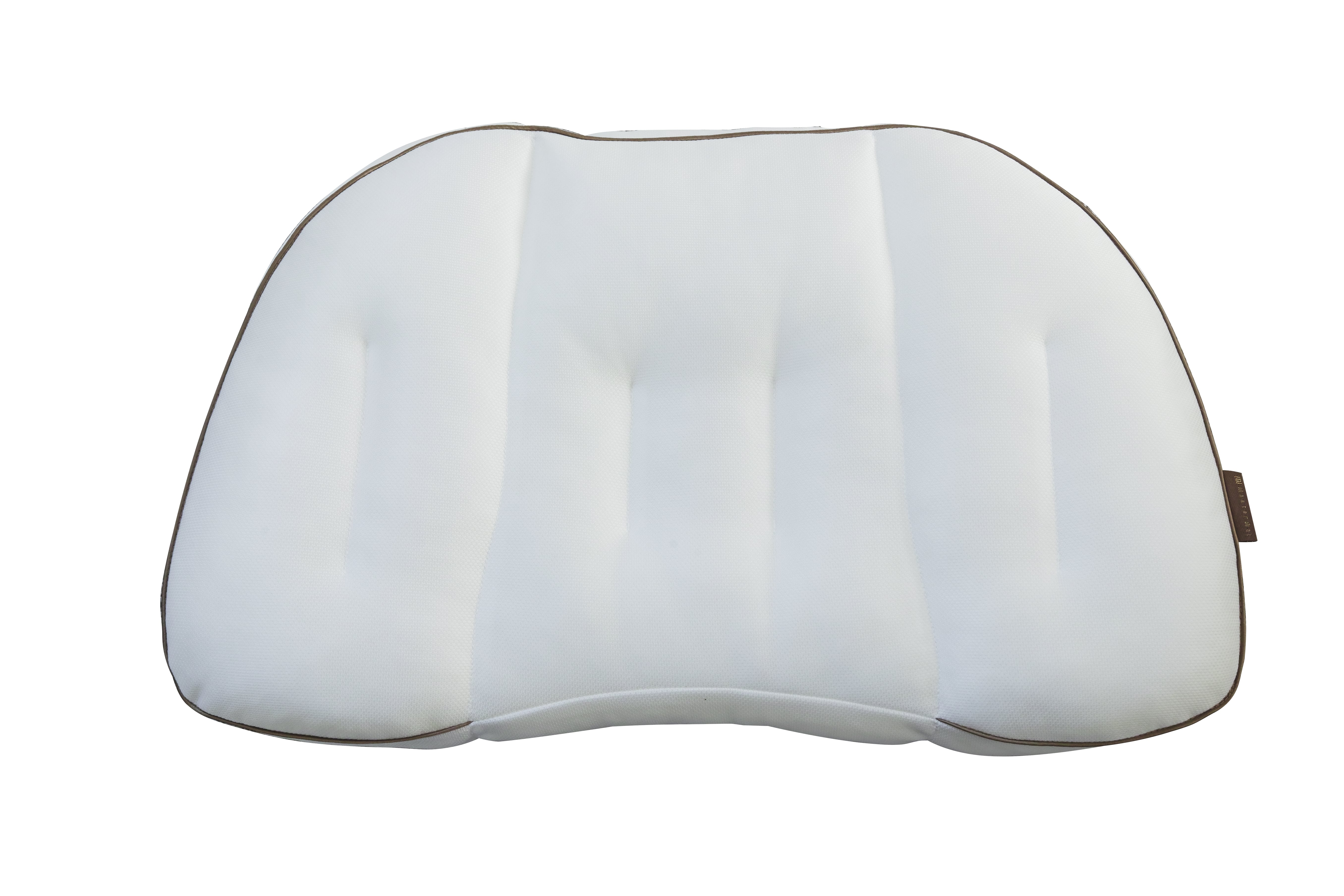 MASTERWAL no FUTON MARINA PILLOW