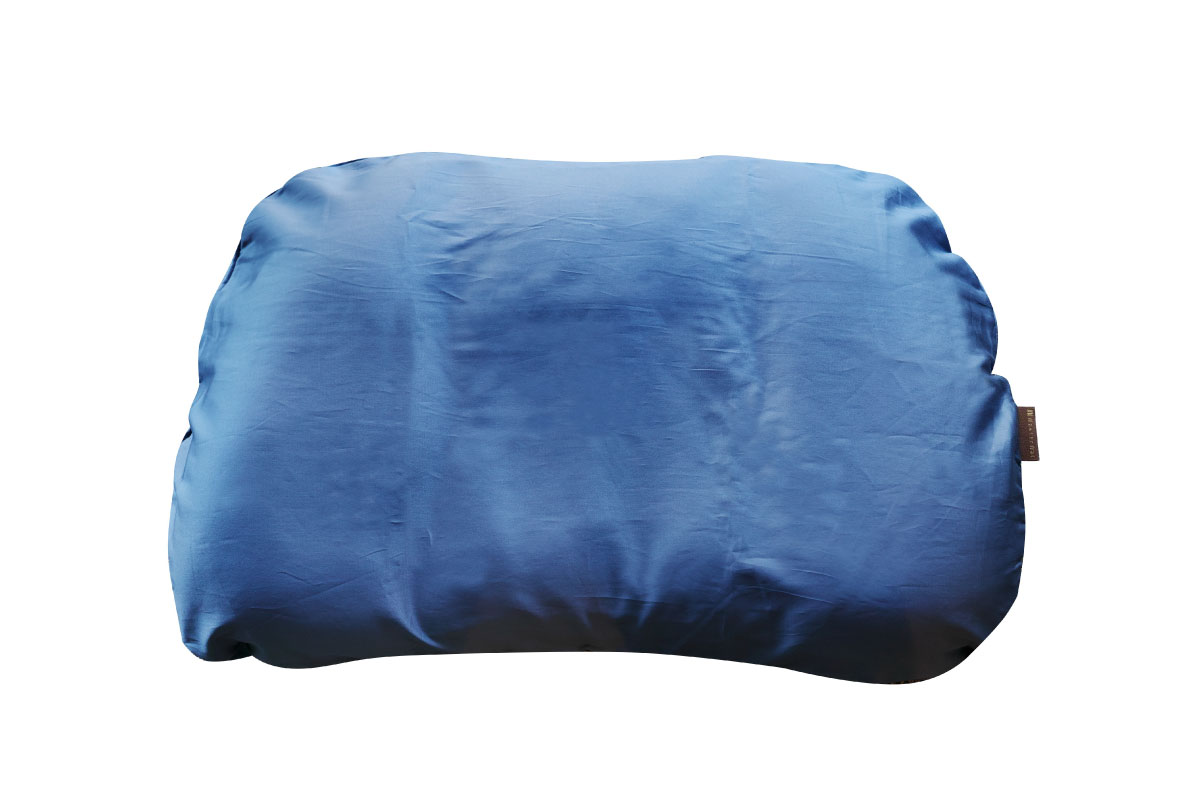 MASTERWAL no FUTON MARINA PILLOW COVER ピローカバー(マリナピロー用)