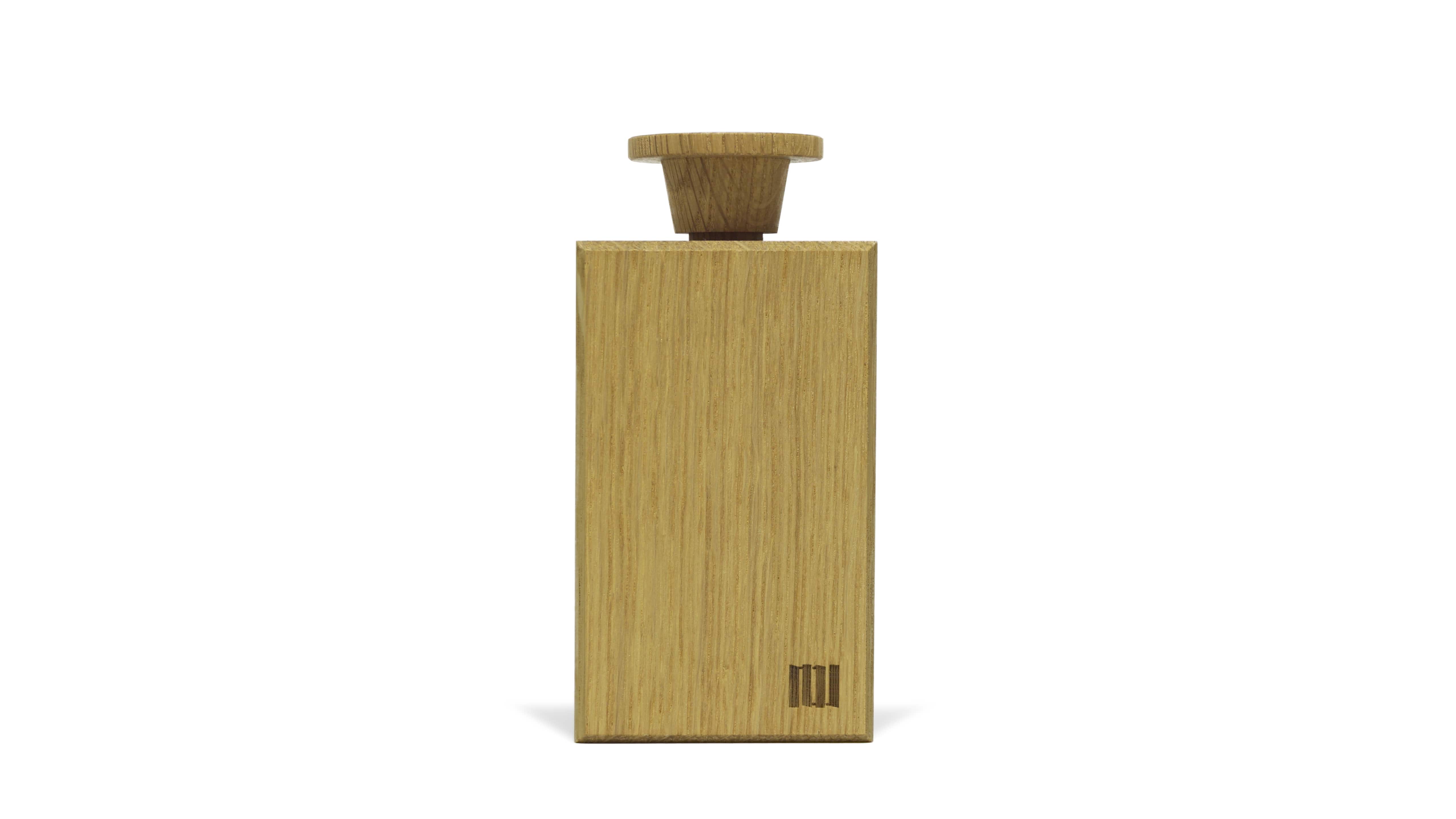 GRACE WOOD DIFFUSER/Red Oak レッドオーク