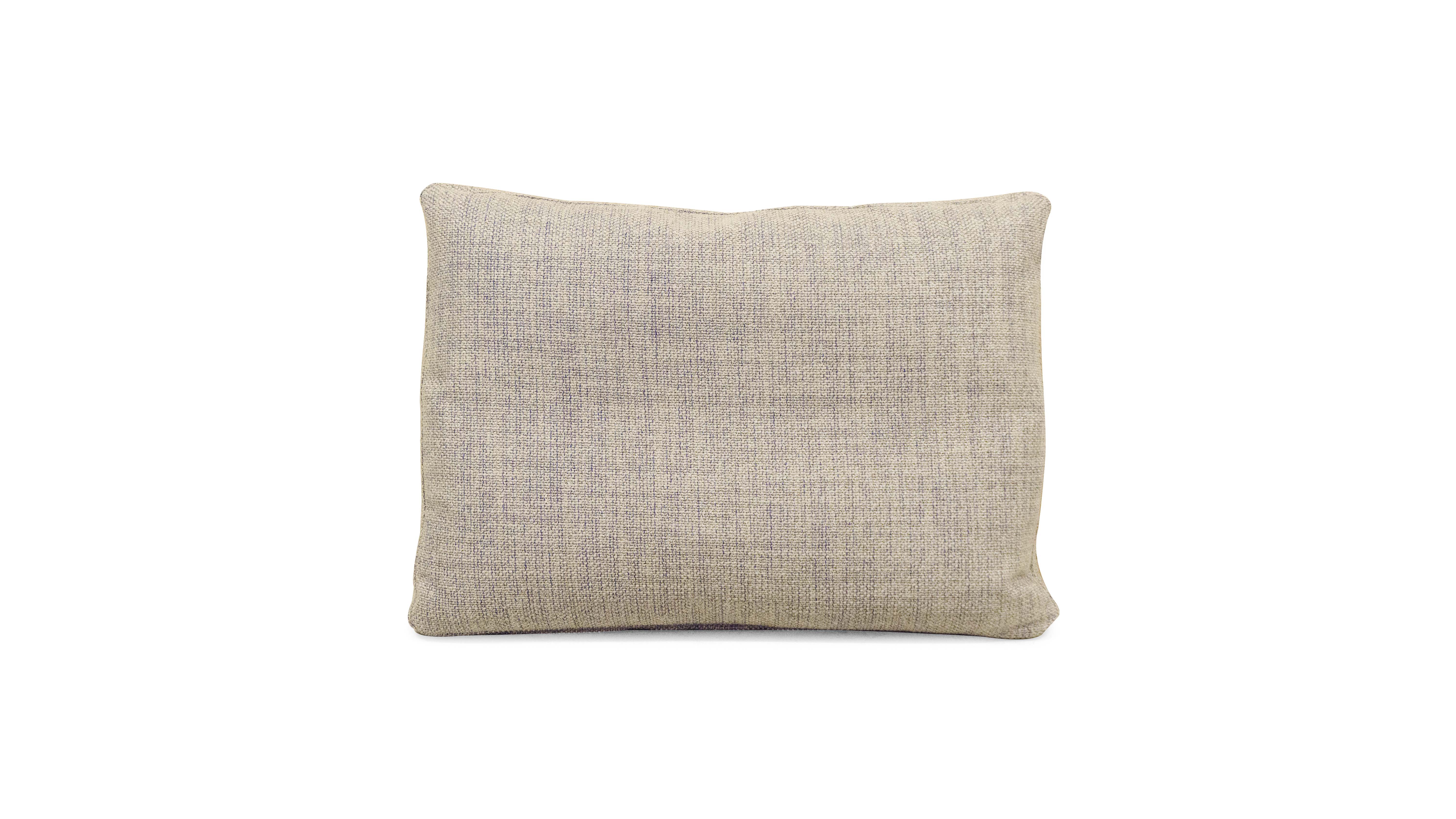 CUSHION E-TYPE W75×H55