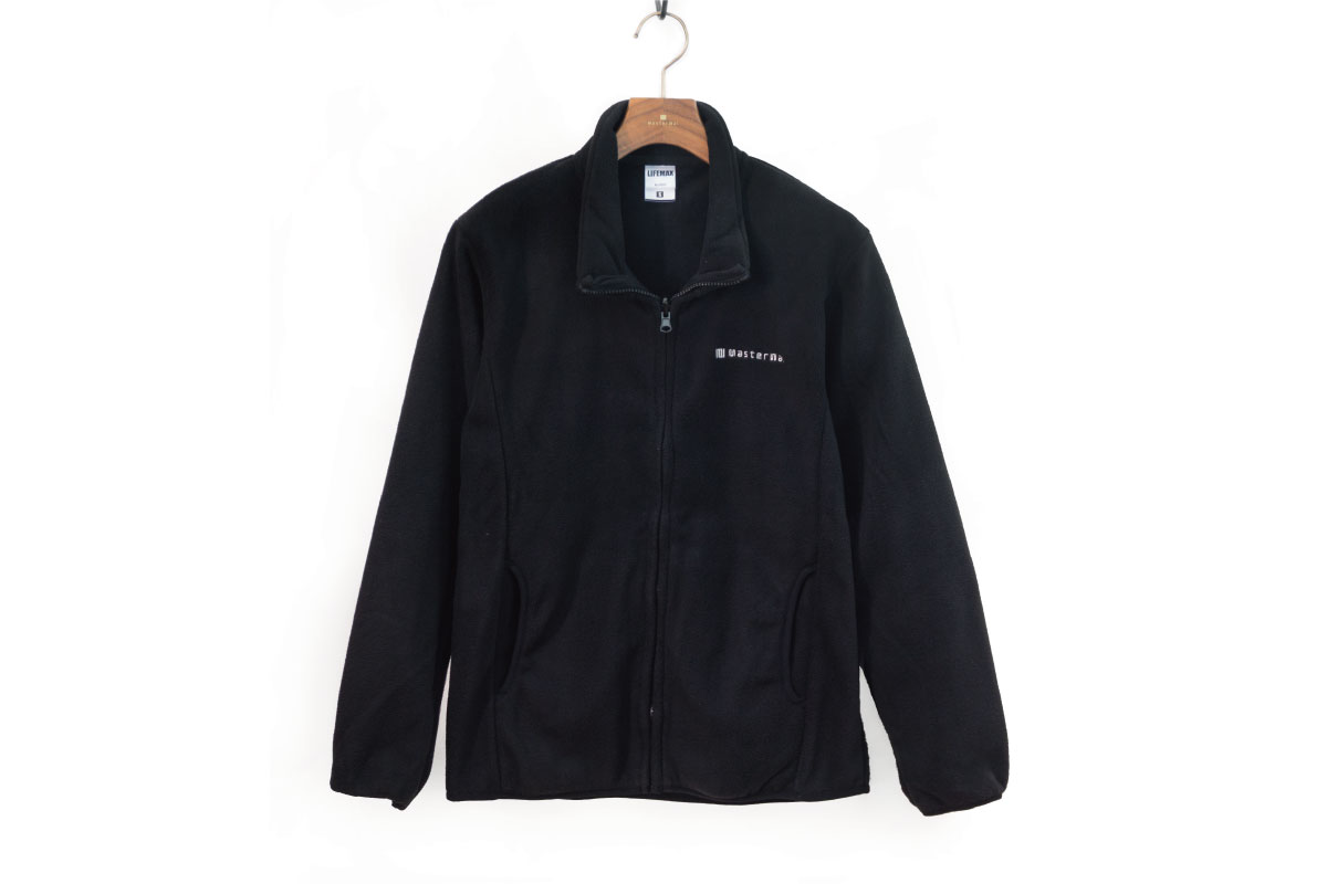 MASTERWAL ITEM / UNIFORM L