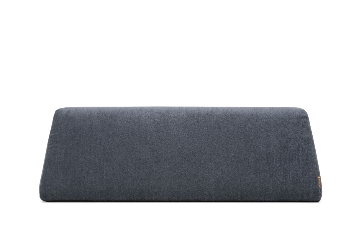 MOUNT CUSHION W90 × D30 × H30cm