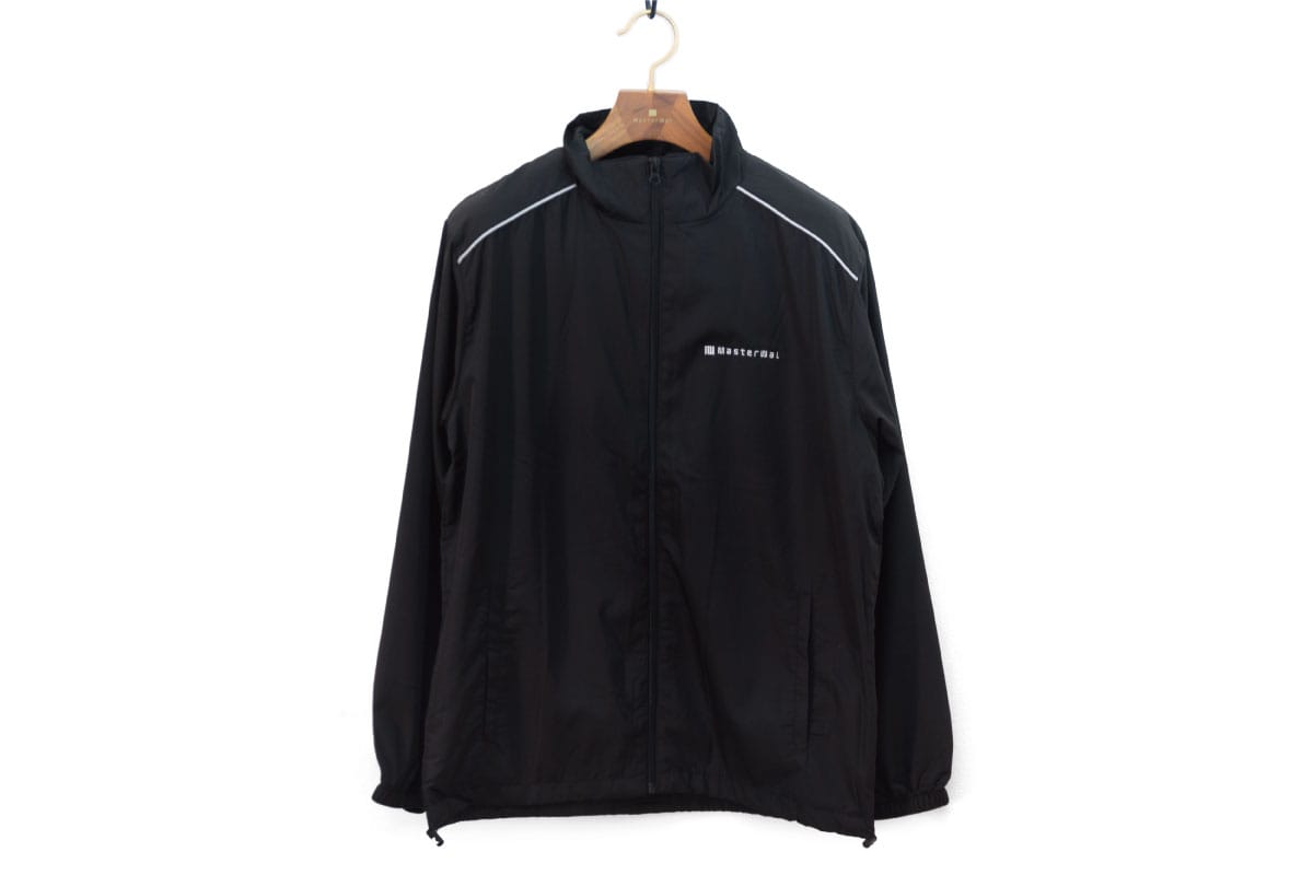 MASTERWAL ITEM / UNIFORM M