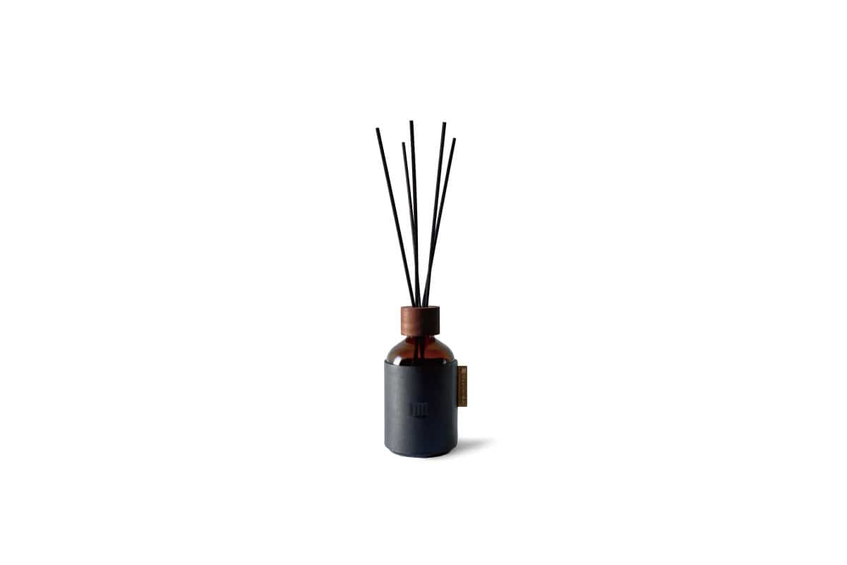 GRACE STICK AROMA DIFFUSER/GINZA-250ml ギンザ 250ml