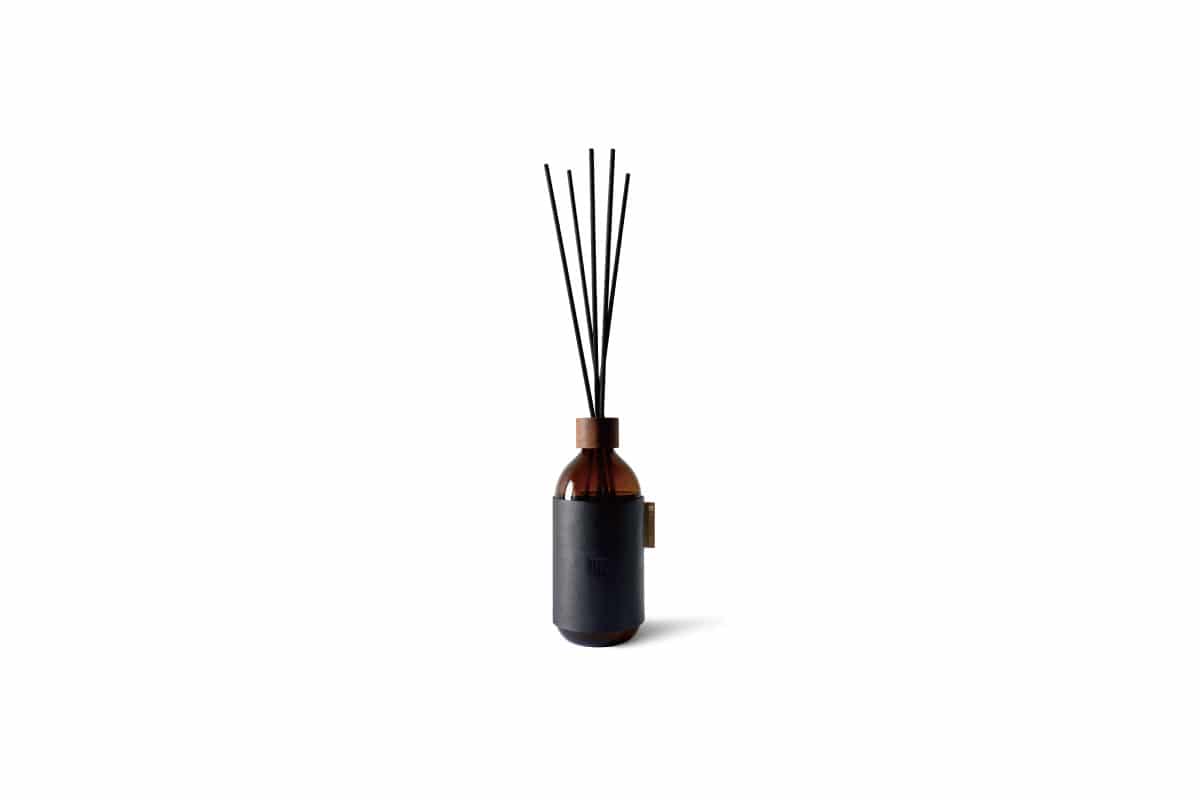 GRACE STICK AROMA DIFFUSER/GINZA-500ml ギンザ 500ml