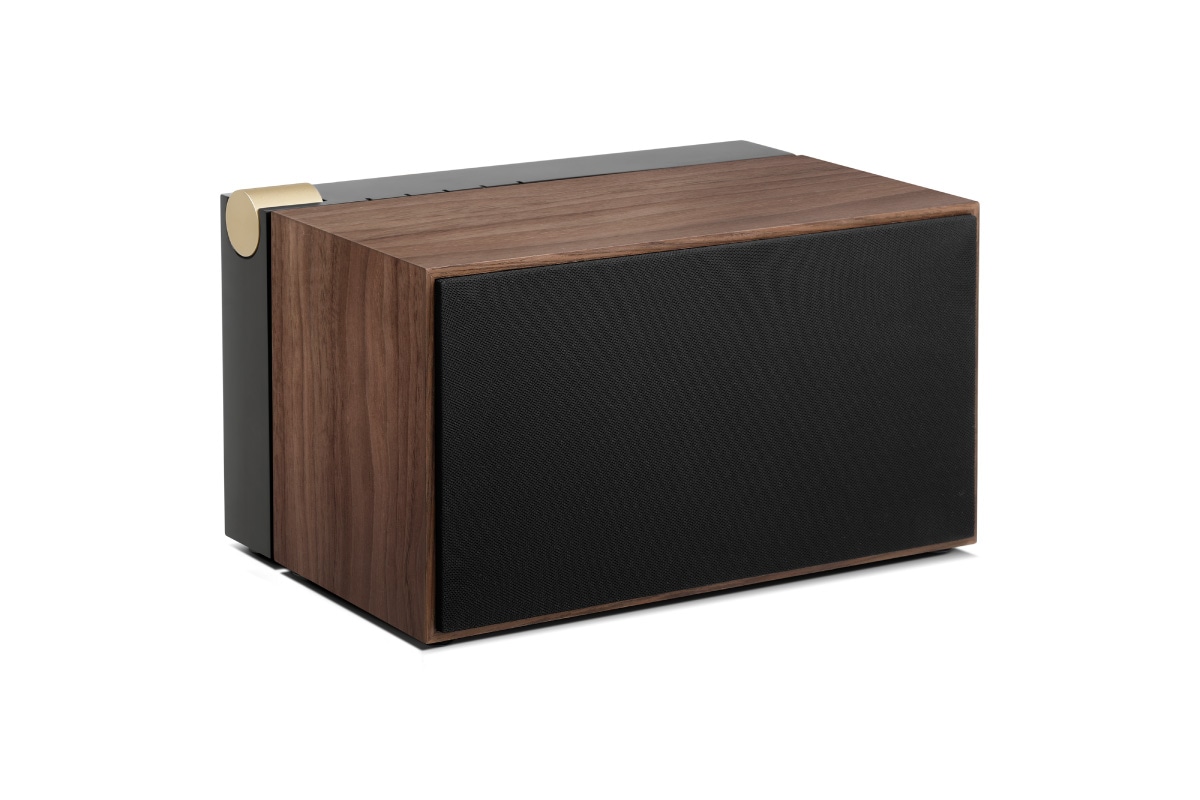 La Boite concept | PR/01