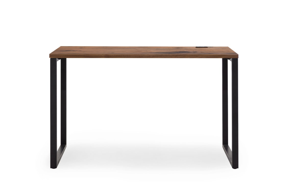 COMMON ROOTS | PECK DESK W120 × D61cm
