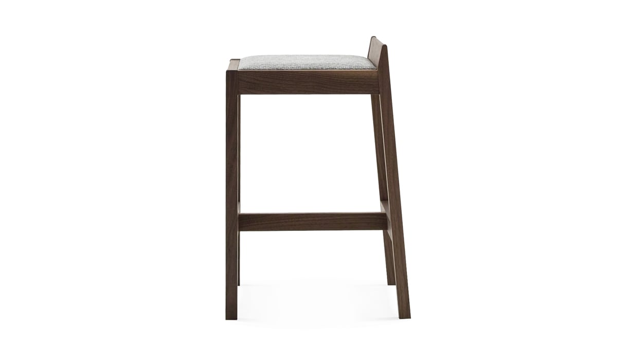PARROT COUNTER CHAIR