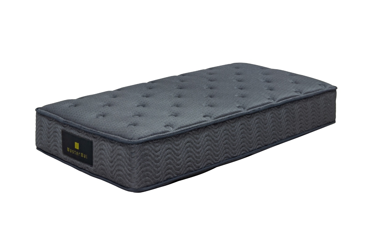 RANICA MATTRESS / TIGHT TOP ワイドダブル<WD>W150cm