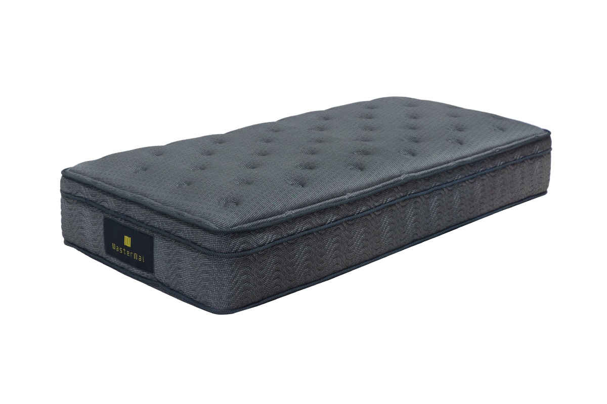 RANICA MATTRESS / BOX TOP シングル<S>W97cm