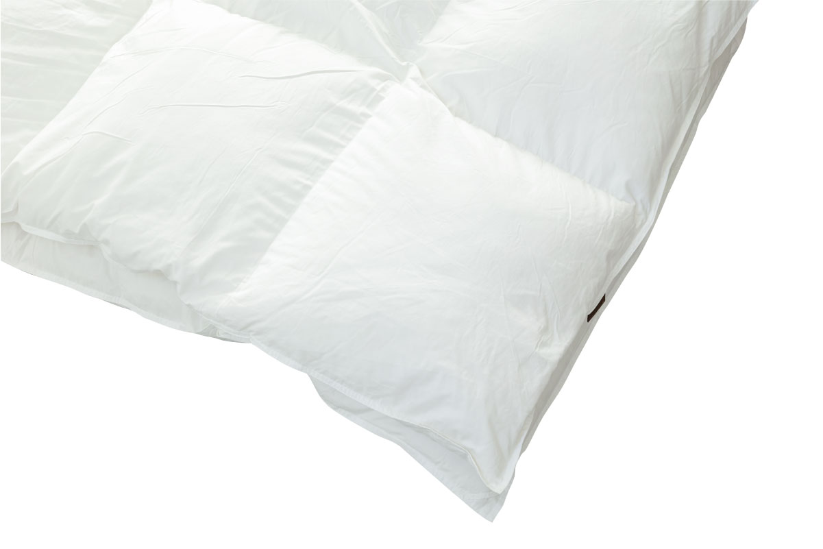 MASTERWAL no FUTON YUNAGI 440 S（シングル）