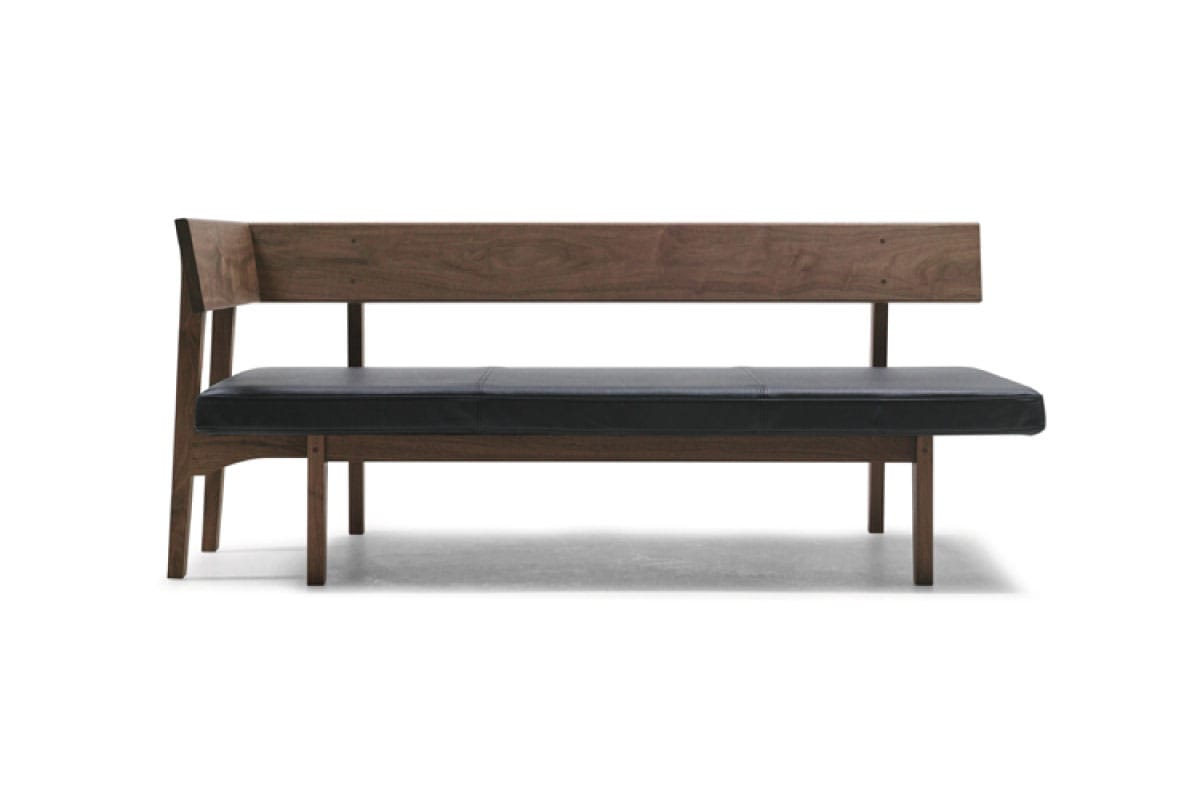 REGALO SOFA ワンアーム2シーター168