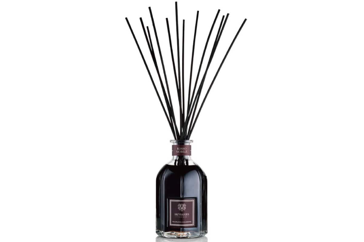 Dr.Vranjes | ROSSO NOBILE ロッソ ノービレ 500ml