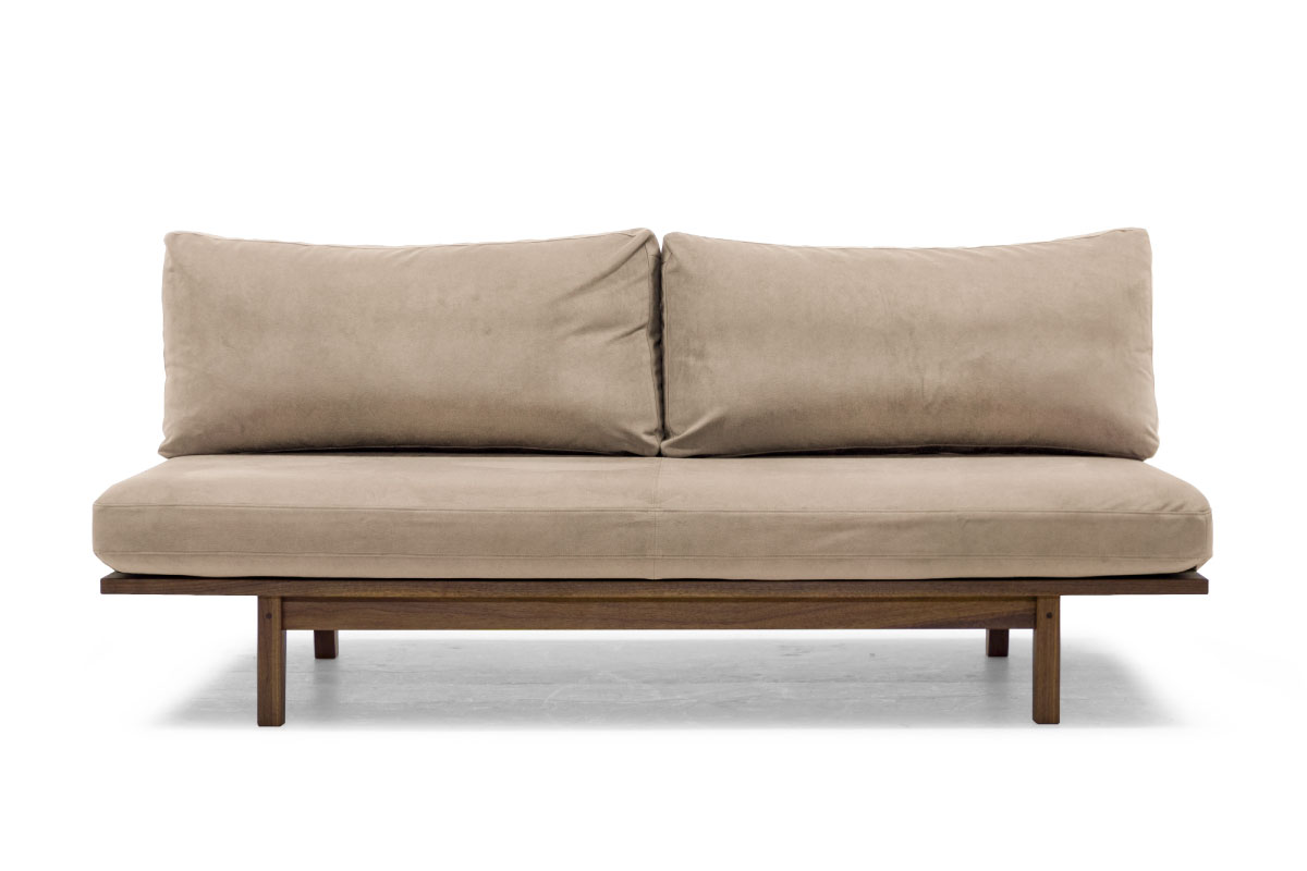 RITZ SOFA 2シーター140