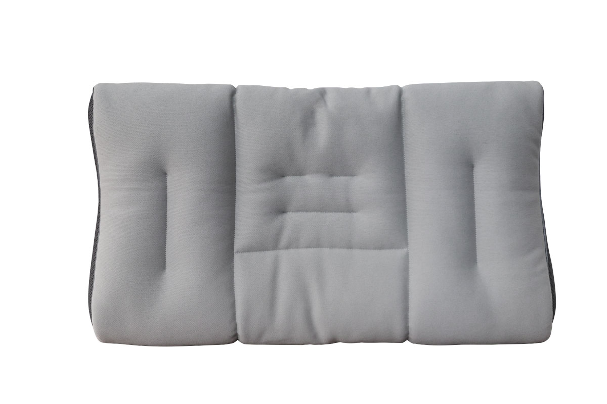 MASTERWAL no FUTON Shima MIX PILLOW