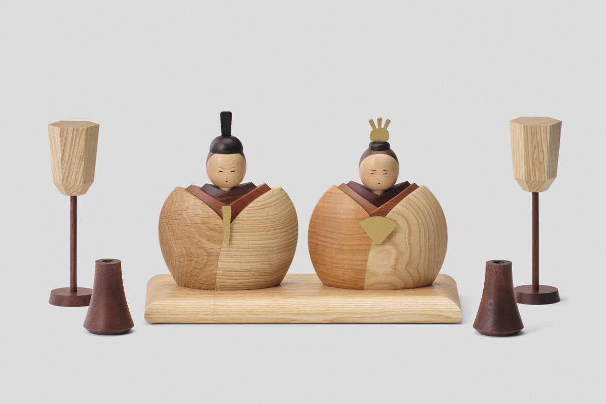 SASAKI | HINA