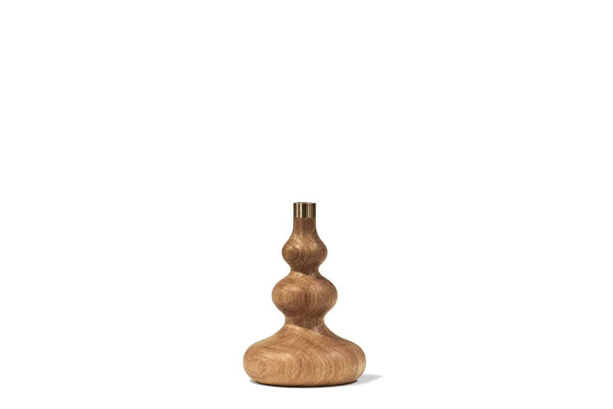 OVO Things | Tree Candle Holder Tree
