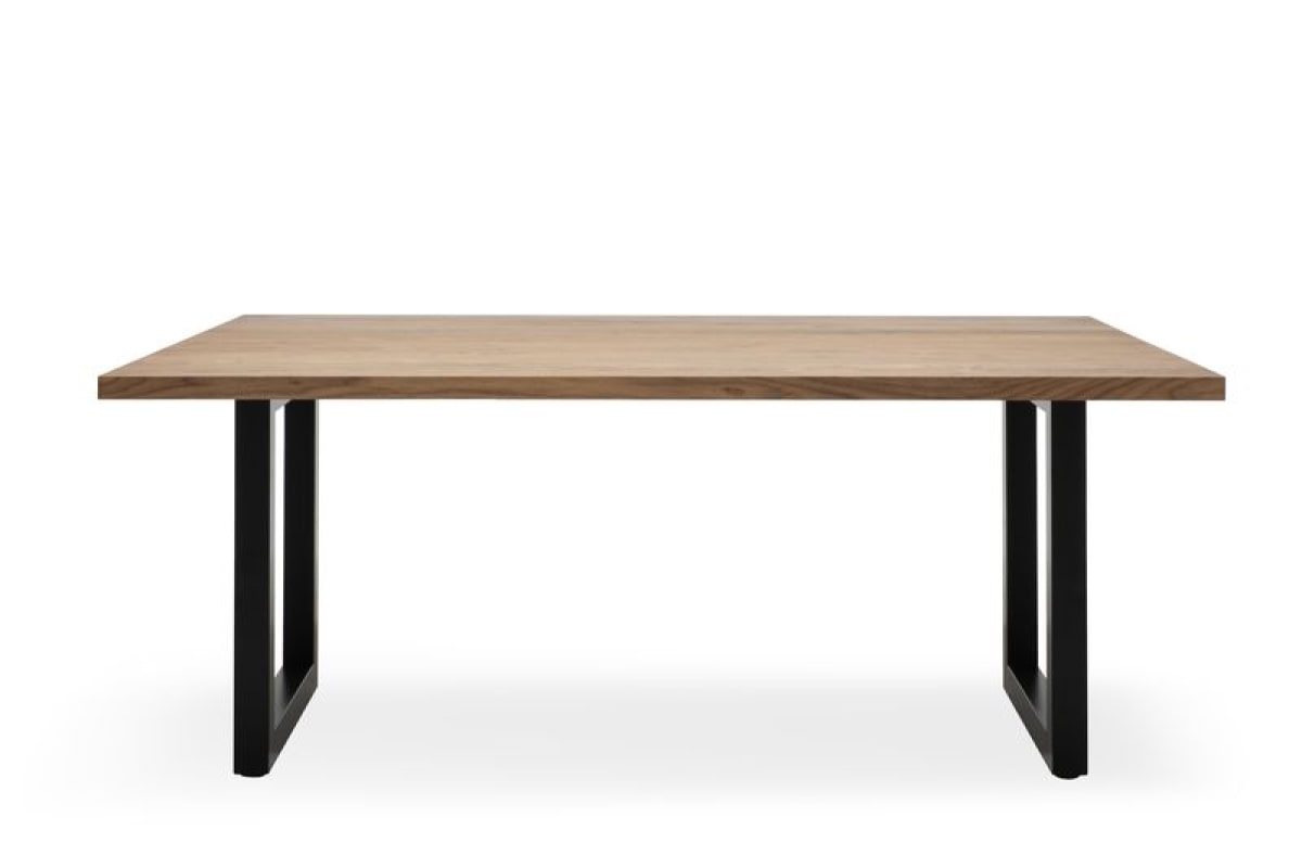 TRACK MEETING TABLE W 120cm × D 105cm