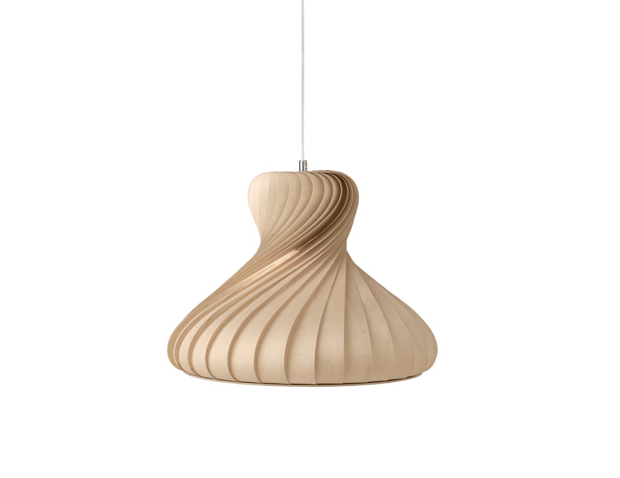 TOM ROSSAU | TR22 PENDANT