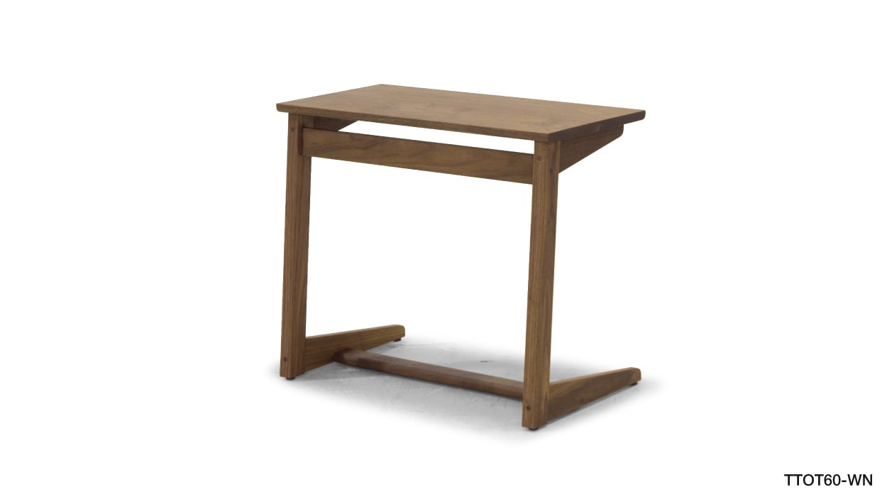 TETTO OCCASIONAL TABLE H60cm