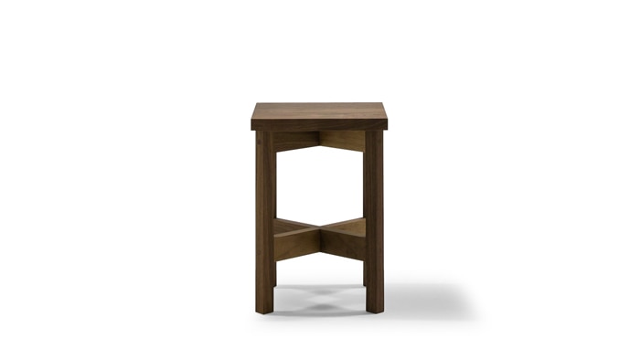 TURM STOOL