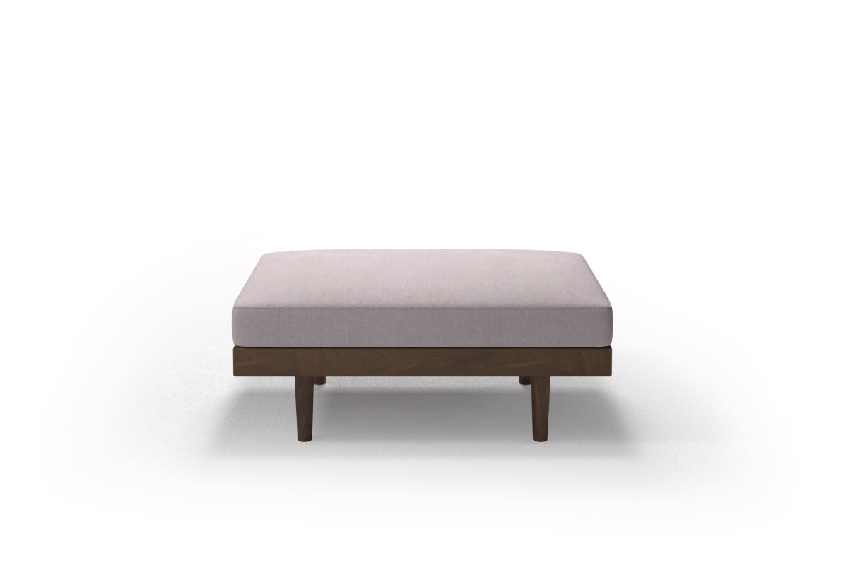 CHILL 925 SOFA スツール9060