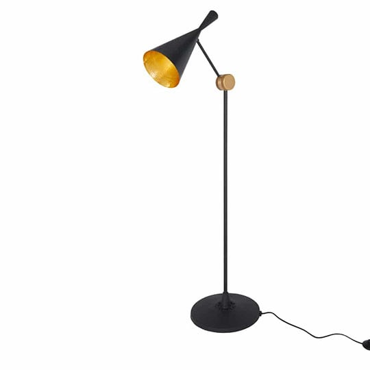 TOM DIXON. | BEAT FLOOR LED