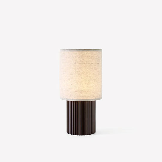 &Tradition | MANHATTAN PORTABLE SC52