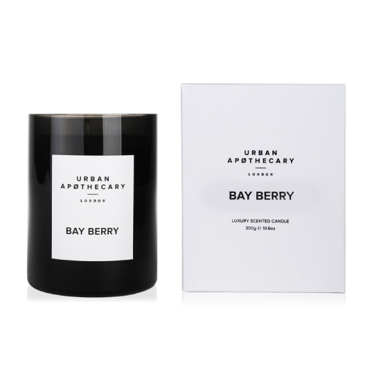 URBAN APOTHECARY | CANDLE LARGE