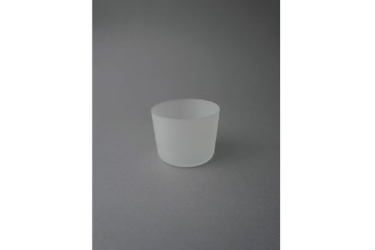 SyuRo -fog glass-