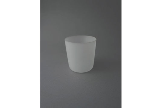SyuRo -fog glass-