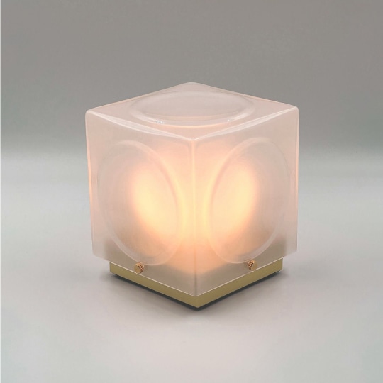 LEE BROOM | CHANT PORTABLE LAMP