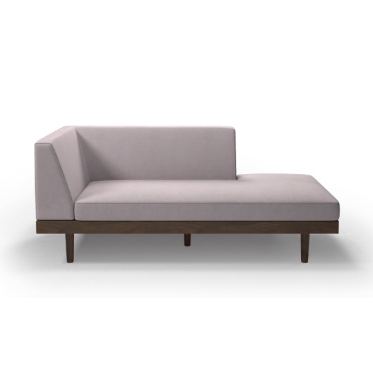 CHILL SOFA