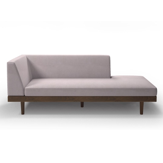 CHILL SOFA