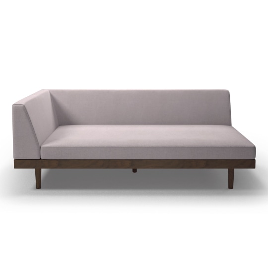 CHILL 925 SOFA