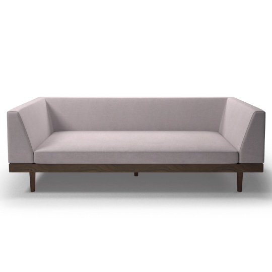CHILL 925 SOFA