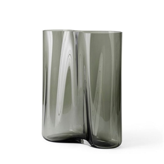 Audo Copenhagen | Aer Vase33