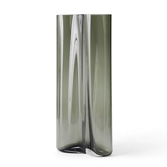 Audo Copenhagen | Aer Vase49