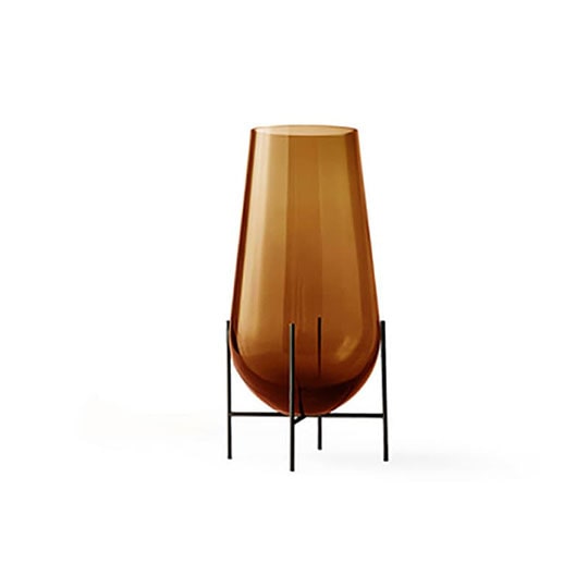Audo Copenhagen | Echasse Vase